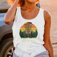 Id Rather Be Playing With My Disc Introvert Disc Golf Raglan Baseball Tee Unisex Tank Top Id Rather Be Playing With My Disc Introvert Disc Golf Raglan Baseball Tee Unisex Tank Top