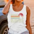 Introverted But Willing To Discuss Cats Kitten Pet Lover Unisex Tank Top Introverted But Willing To Discuss Cats Kitten Pet Lover Unisex Tank Top
