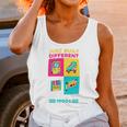 Just Built Different I'M From The 1900S Retro Premium Unisex Tank Top Just Built Different I'M From The 1900S Retro Premium Unisex Tank Top