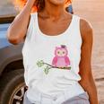 Kids I Graduated From Daycare Graduation T-Shirt For Girls Unisex Tank Top