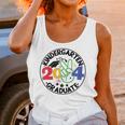 Kindergarten Graduation 2024 Graduate Last Day Of School Unisex Tank Top