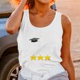 Level Up High School 8th Grade Graduation T-Shirt Unisex Tank Top
