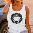 Mechanical Engineers 2018 Tshirt Gears Graduation Tee Unisex Tank Top