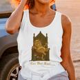 Medieval Cat Sarcastic Queen Lazy King Introvert Kitty Unisex Tank Top Medieval Cat Sarcastic Queen Lazy King Introvert Kitty Unisex Tank Top