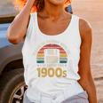 Millennials Please Be Patient With Me I'm From The 1900s Premium Unisex Tank Top