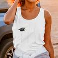 Moving Up To Middle School Elementary School Graduation Unisex Tank Top