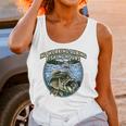 No Working Fishing Hours Introvert Lifestyle Antisocial Unisex Tank Top No Working Fishing Hours Introvert Lifestyle Antisocial Unisex Tank Top