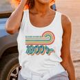 BE PATIENT I'M FROM THE 1900s RETRO SUNSET VINTAGE 90s Unisex Tank Top BE PATIENT I'M FROM THE 1900s RETRO SUNSET VINTAGE 90s Unisex Tank Top