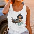 Please BePatient I'm From The 1900s Sarcastic Joke Premium Tri-Blend Unisex Tank Top Please BePatient I'm From The 1900s Sarcastic Joke Premium Tri-Blend Unisex Tank Top