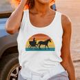 Please Be Patient With Me I'm From The 1900s Apparel Premium Unisex Tank Top Please Be Patient With Me I'm From The 1900s Apparel Premium Unisex Tank Top