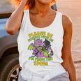 Please Be Patient I'm From The 1900s Dragon Men Women Unisex Tank Top Please Be Patient I'm From The 1900s Dragon Men Women Unisex Tank Top