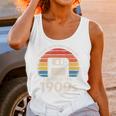 Please Be Patient With Me I'm From The 1900s Floppy Disk Premium Tri-Blend Unisex Tank Top Please Be Patient With Me I'm From The 1900s Floppy Disk Premium Tri-Blend Unisex Tank Top