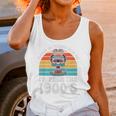 Please Be Patient With Me I'm From The 1900s Kawaii Premium Tri-Blend Unisex Tank Top Please Be Patient With Me I'm From The 1900s Kawaii Premium Tri-Blend Unisex Tank Top