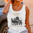 Please Be Patient With Me I'm From The 1900s Men Women Unisex Tank Top Please Be Patient With Me I'm From The 1900s Men Women Unisex Tank Top