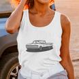 Please Be Patient With Me I'm From The 1900s Old Car Premium Unisex Tank Top Please Be Patient With Me I'm From The 1900s Old Car Premium Unisex Tank Top