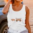 Please Be Patient With Me I'm From The 1900s Old Person Unisex Tank Top Please Be Patient With Me I'm From The 1900s Old Person Unisex Tank Top