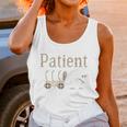 Please Be Patient With Me I'm From The 1900s Retro Gamer Premium Unisex Tank Top Please Be Patient With Me I'm From The 1900s Retro Gamer Premium Unisex Tank Top