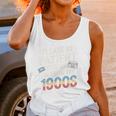 Please Be Patient With Me I'm From The 1900s Retro Tee Premium Unisex Tank Top Please Be Patient With Me I'm From The 1900s Retro Tee Premium Unisex Tank Top