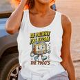 Please Be Patient With Me I'm From The 1900s Vintage Radio Unisex Tank Top Please Be Patient With Me I'm From The 1900s Vintage Radio Unisex Tank Top