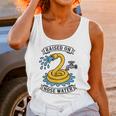 Raised On Hose Water Nostalgia Lovers Summer Vibes Unisex Tank Top Raised On Hose Water Nostalgia Lovers Summer Vibes Unisex Tank Top