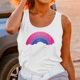 Secretly Bisexual Bi Introvert Bi Pride Antisocial LGBTQ Raglan Baseball Tee Unisex Tank Top Secretly Bisexual Bi Introvert Bi Pride Antisocial LGBTQ Raglan Baseball Tee Unisex Tank Top