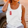 Social Battery Low Introvert Premium Unisex Tank Top Social Battery Low Introvert Premium Unisex Tank Top