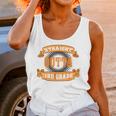 Straight Outta 3rd GradeShirt Third Graduation Boys Girls Unisex Tank Top