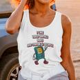 I Like Video Games Dogs And Maybe 3 People Gamer Introvert Raglan Baseball Tee Unisex Tank Top I Like Video Games Dogs And Maybe 3 People Gamer Introvert Raglan Baseball Tee Unisex Tank Top