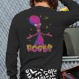 American Dad Outer Space Roger Cartoon Long Sleeve T-Shirt Back Print American Dad Outer Space Roger Cartoon Long Sleeve T-Shirt Back Print
