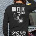 Best Welding Art For Men Dad Welder Arc Welding Metal Worker Small Long Sleeve T-Shirt Back Print