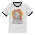 My Alone Time Is For Your Safety Coffee Lover Introvert Raglan Baseball Tee Unisex Cotton Ringer T-Shirt My Alone Time Is For Your Safety Coffee Lover Introvert Raglan Baseball Tee Unisex Cotton Ringer T-Shirt