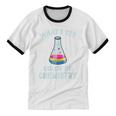 Introvert Personality Gender Freedom Omnisexuality Pansexual Unisex Cotton Ringer T-Shirt Introvert Personality Gender Freedom Omnisexuality Pansexual Unisex Cotton Ringer T-Shirt