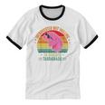 Microbiology Science Nerd STEM Introvert Tardigrades Lover Unisex Cotton Ringer T-Shirt Microbiology Science Nerd STEM Introvert Tardigrades Lover Unisex Cotton Ringer T-Shirt