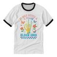 It Was Never A Phase Elder Emo Nostalgia Unisex Cotton Ringer T-Shirt It Was Never A Phase Elder Emo Nostalgia Unisex Cotton Ringer T-Shirt