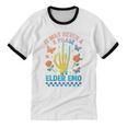It Was Never A Phase Elder Emo Nostalgia Unisex Cotton Ringer T-Shirt It Was Never A Phase Elder Emo Nostalgia Unisex Cotton Ringer T-Shirt