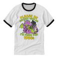 Please Be Patient I'm From The 1900s Dragon Men Women Premium Tri-Blend Unisex Cotton Ringer T-Shirt Please Be Patient I'm From The 1900s Dragon Men Women Premium Tri-Blend Unisex Cotton Ringer T-Shirt