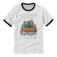 Please Be Patient With Me I'm From The 1900s Photographer Premium Unisex Cotton Ringer T-Shirt Please Be Patient With Me I'm From The 1900s Photographer Premium Unisex Cotton Ringer T-Shirt