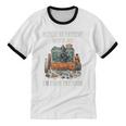 Please Be Patient With Me I'm From The 1900s Photographer Unisex Cotton Ringer T-Shirt Please Be Patient With Me I'm From The 1900s Photographer Unisex Cotton Ringer T-Shirt