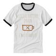 Social Battery Drain I'm So Over It Introvert Homebody Line Raglan Baseball Tee Unisex Cotton Ringer T-Shirt Social Battery Drain I'm So Over It Introvert Homebody Line Raglan Baseball Tee Unisex Cotton Ringer T-Shirt