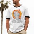 My Alone Time Is For Your Safety Coffee Lover Introvert Raglan Baseball Tee Unisex Cotton Ringer T-Shirt My Alone Time Is For Your Safety Coffee Lover Introvert Raglan Baseball Tee Unisex Cotton Ringer T-Shirt