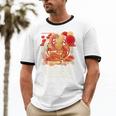 I Dont Know What Youre Doing Chinese New Year Introvert Raglan Baseball Tee Unisex Cotton Ringer T-Shirt I Dont Know What Youre Doing Chinese New Year Introvert Raglan Baseball Tee Unisex Cotton Ringer T-Shirt