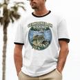 Hooked On Fishing Introvert Sayings Antisocial Quotes Raglan Baseball Tee Unisex Cotton Ringer T-Shirt Hooked On Fishing Introvert Sayings Antisocial Quotes Raglan Baseball Tee Unisex Cotton Ringer T-Shirt