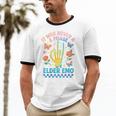 It Was Never A Phase Elder Emo Nostalgia Unisex Cotton Ringer T-Shirt It Was Never A Phase Elder Emo Nostalgia Unisex Cotton Ringer T-Shirt