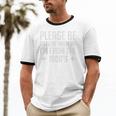 Please Be Patient With Me I'm From The 1900s & Unisex Cotton Ringer T-Shirt Please Be Patient With Me I'm From The 1900s & Unisex Cotton Ringer T-Shirt