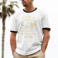 Please Be Patient With Me I'm From The 1900s Retro Raglan Baseball Tee Unisex Cotton Ringer T-Shirt Please Be Patient With Me I'm From The 1900s Retro Raglan Baseball Tee Unisex Cotton Ringer T-Shirt