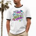 Retro 1980s 80's Baby 1990s 90's Made Me Vaporwave Nostalgia Unisex Cotton Ringer T-Shirt Retro 1980s 80's Baby 1990s 90's Made Me Vaporwave Nostalgia Unisex Cotton Ringer T-Shirt