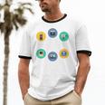 Throwback Thursday Never Forget Nostalgia 80's Retro Premium Tri-Blend T-Shirt Unisex Cotton Ringer T-Shirt Throwback Thursday Never Forget Nostalgia 80's Retro Premium Tri-Blend T-Shirt Unisex Cotton Ringer T-Shirt
