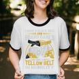 Board Game Saying Shy Introvert Geeks Unisex Cotton Ringer T-Shirt Board Game Saying Shy Introvert Geeks Unisex Cotton Ringer T-Shirt