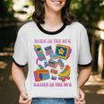 Born In The 80s Raised In The 90s Nostalgia Retro Memories Premium Tri-Blend Unisex Cotton Ringer T-Shirt Born In The 80s Raised In The 90s Nostalgia Retro Memories Premium Tri-Blend Unisex Cotton Ringer T-Shirt