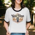 Never Forget Payphones – Retro Humor Nostalgia Graphic Unisex Cotton Ringer T-Shirt Never Forget Payphones – Retro Humor Nostalgia Graphic Unisex Cotton Ringer T-Shirt